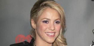 Najlepiej zarabiające piosenkarki świata