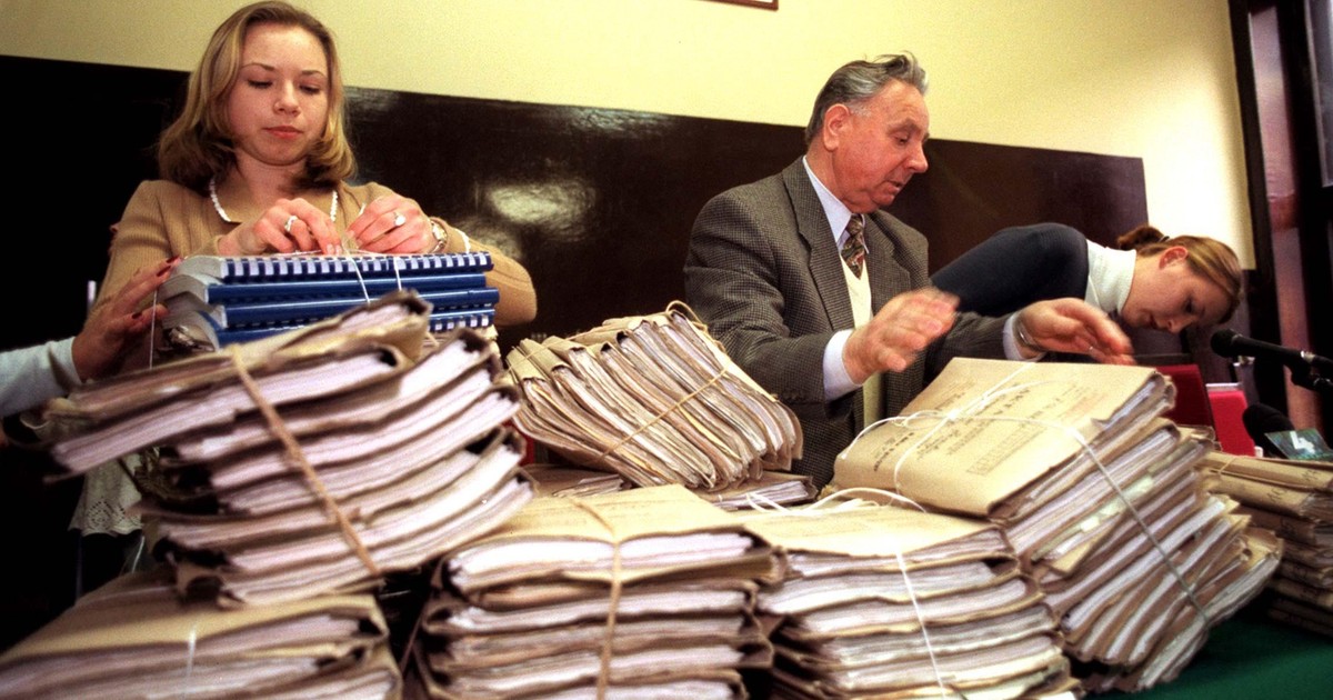 Tak wyprowadzono z Polski miliony. Oto "matka wszystkich afer"