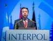  Meng Hongwei zrezygnował ze stanowiska szefa Interpolu 