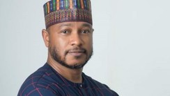 Zamfara Govt introduces Performance Index for 18 Commissioners