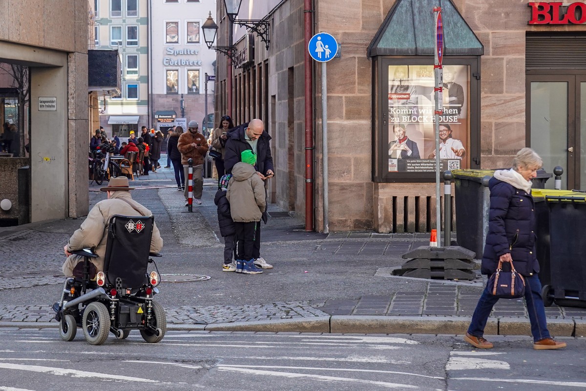 Jest pomysł na ożywienie niemieckiej gospodarki. Nie wszystkim się spodoba
