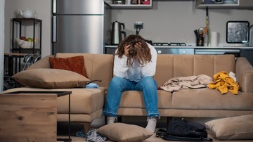 El lehet kerülni a változókori hízást és csontritkulást? Ezek a dietetikus tanácsai