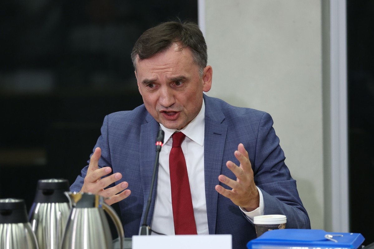 Zbigniew Ziobro obciążeniem dla PiS? Polacy nie mają wątpliwości [SONDAŻ]