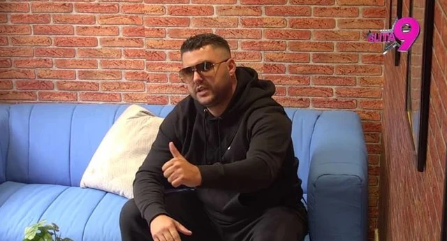 "Usvojitelji Asminovog deteta će ići javno!" Čeka se slika sina bez cenzure