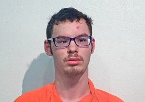 Aleksandar Nejtan Bater