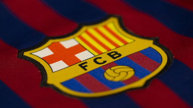 Barcelona najbardziej popularnym klubem na Twitterze