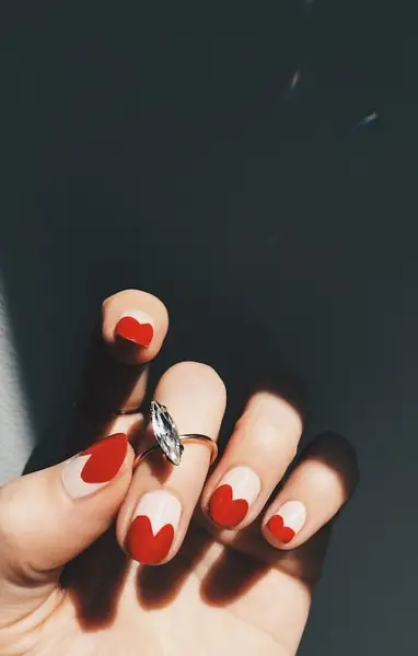 Pinterest / sonailicious.com 