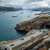 Norveška gradi najduži tunel na svetu