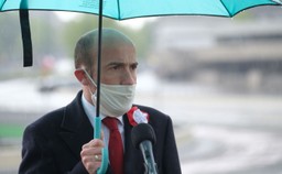 Budka: Zaskarżymy wybory korespondencyjne w skali masowej