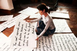 Lady, reż. Luc Besson – polski zwiastun