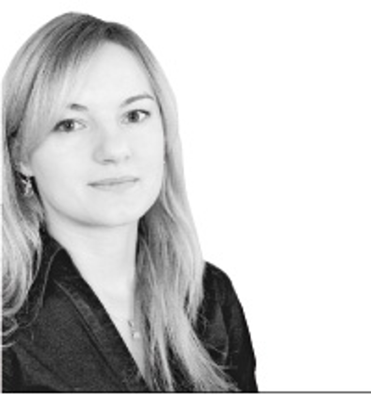 Urszula Mirowska-Łoskot