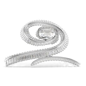 Swarovski X Ariana Grande kapszulakollekció