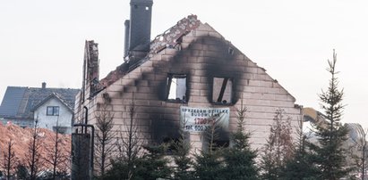 Rok temu zrobiliśmy remont całego domu