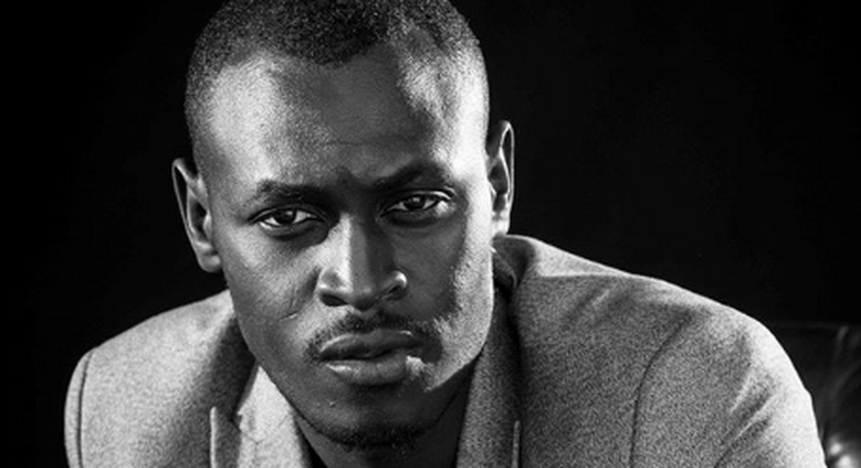 King Kaka goes for all female rappers in ‘Round 3’