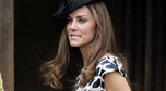 Kate i Pippa Middleton na ślubie przyjaciół