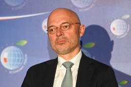 Kurtyka: Fotowoltaika to potężny kapitał społeczny i energetyczny