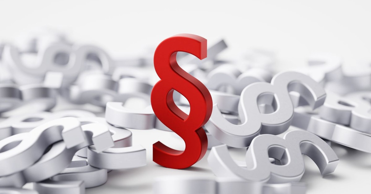 Rząd chce powołać rzecznika praw pracownika. Czy jest on potrzebny?