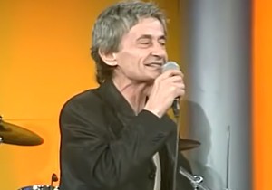Tomislav Čolović