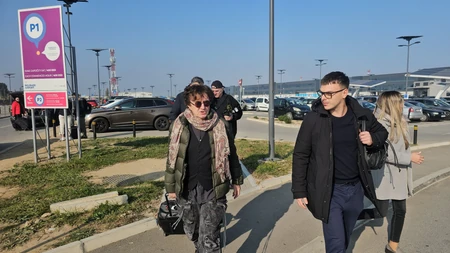 Goran Bregović