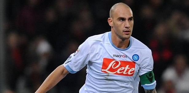 Paolo Cannavaro