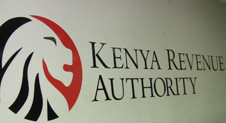 Your salary will be affected - KRA warning to Kenyans who didn't file returns on time
