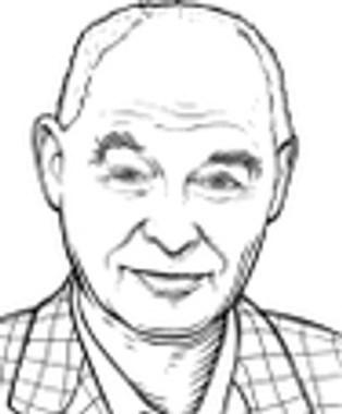 Król: Demokracji potrzebna jest kultura