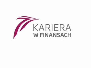 kariera_w_finansach2