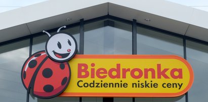 Pracownicy Biedronek buntują się przeciwko sklepom otwartym w niedziele