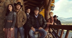 Finał jednego z najgłośniejszych seriali ostatnich lat. Data premiery ujawniona