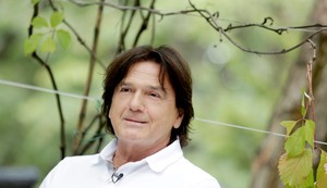 Zdravko Čolić