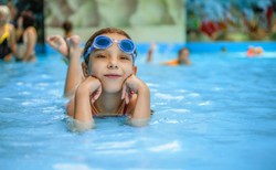 Chcą leczyć gorącymi źródłami. Szaflary zostaną nowym uzdrowiskiem?