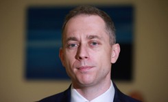 Opozycja będzie mieć wspólnego kandydata w II turze? Szef sztabu Trzaskowskiego komentuje