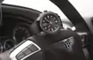 Breitling for Bentley B55