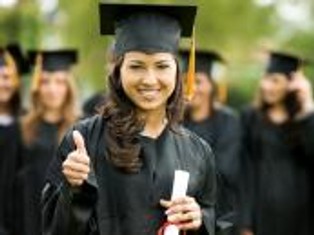 Kuszenie chińskiego studenta: resort zaprasza młodzież z Państwa Środka