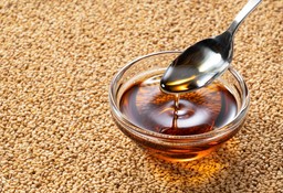 pij łyżeczkę dziennie. to naturalny „eliksir młodości”