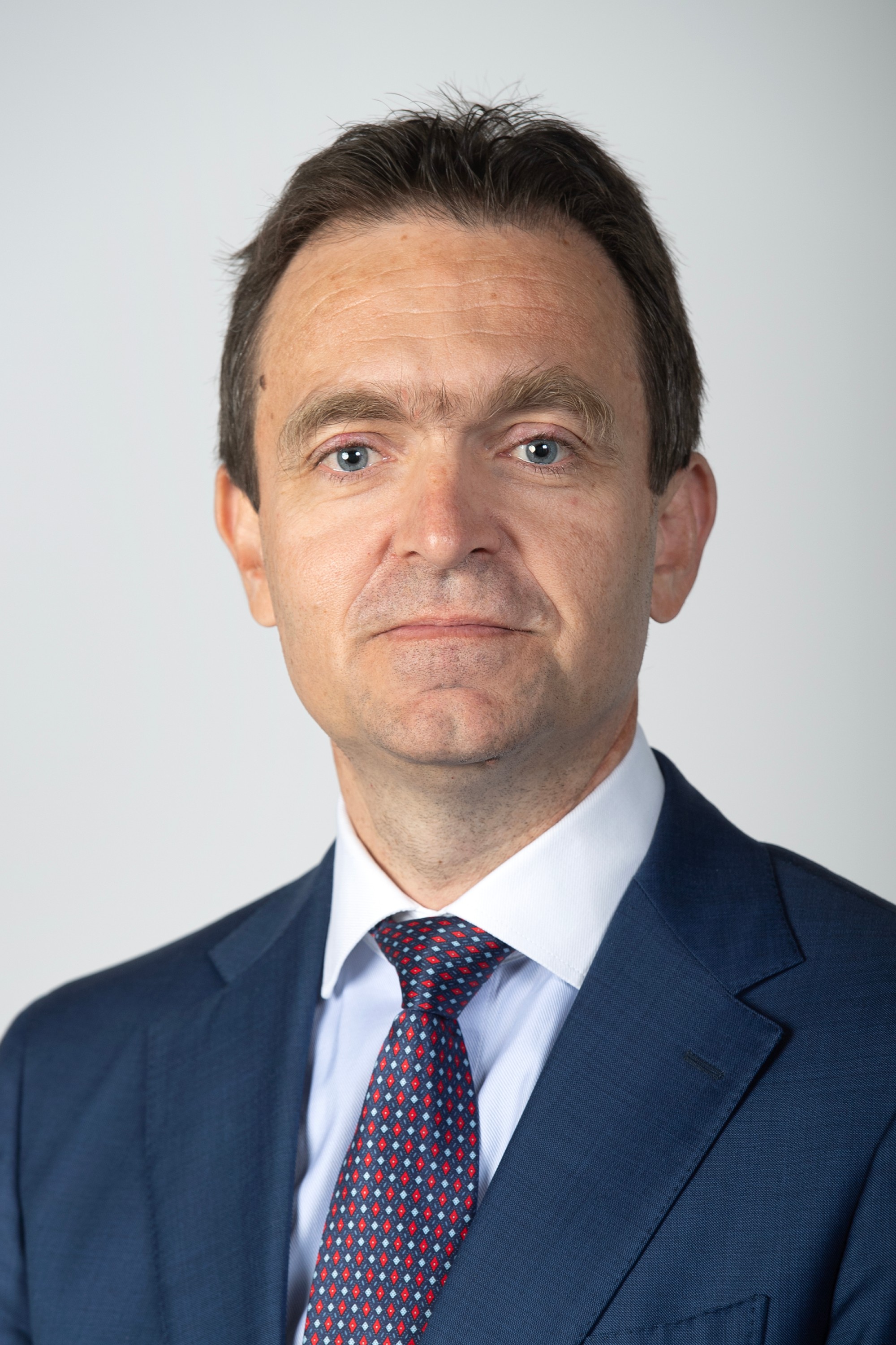 Ľudovít Ódor