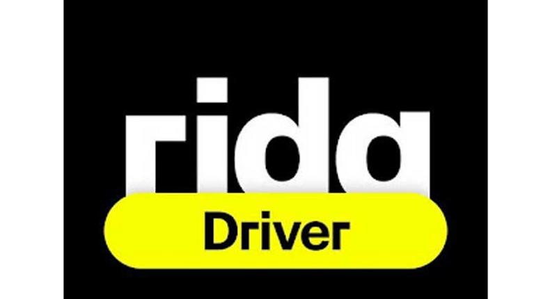 RIDA-drive