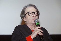 '1983' - Agnieszka Holland za kamerą pierwszej polskiej produkcji Netflixa