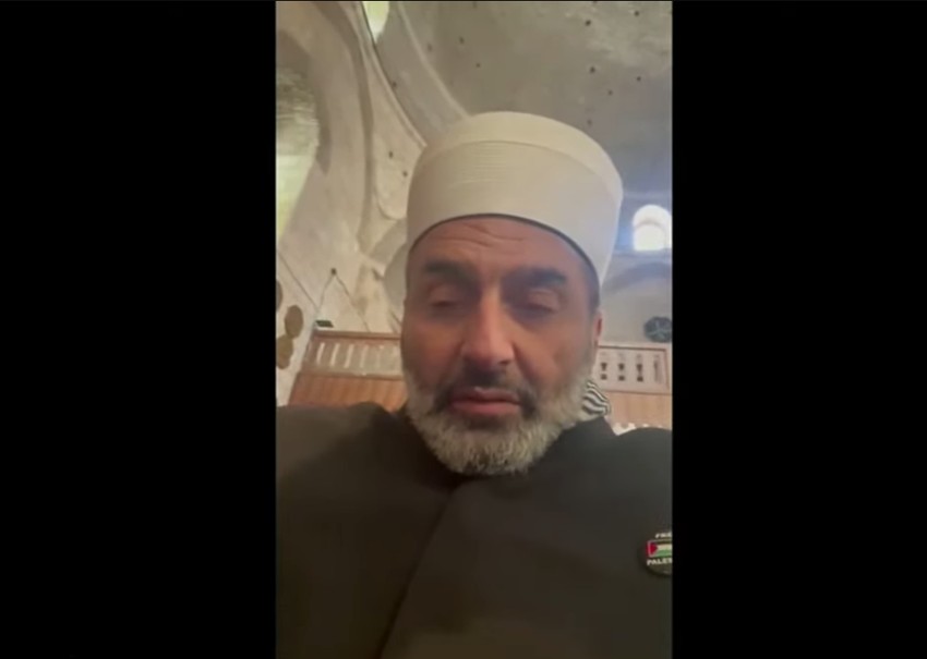 Stavovi verskih zajednica o transplantaciji organa – Etika, vera i život