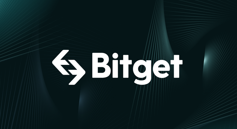 Bitget registers in Seychelles and plans to grow its global workforce by 50%