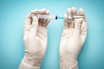 Majomhimlő: az EU 110 ezer adag oltóanyagot vásárol