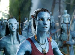 Czwarty "Avatar" – nowe przecieki na temat superprodukcji Jamesa Camerona