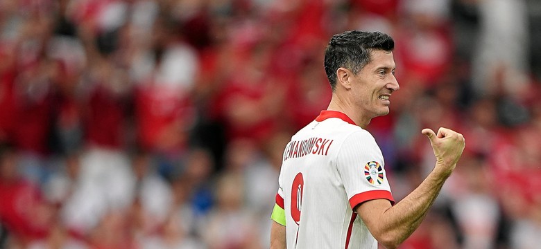 Robert Lewandowski i Anna Lewandowska kupili nowy dom. Zobacz, gdzie i ile kosztował