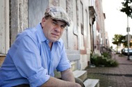 david simon the wire