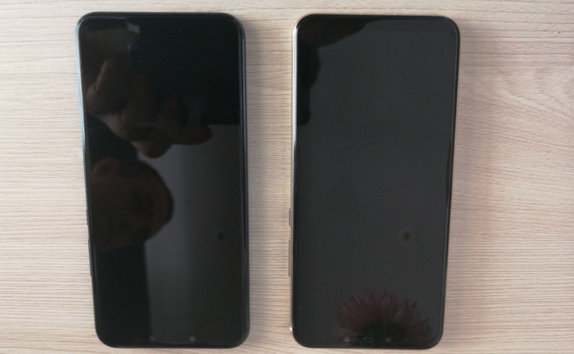 Huawei przedstawia Mate 20 Lite