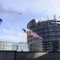 Strefa euro nie spełnia własnych kryteriów. Nastąpiło gwałtowne pogorszenie finansów