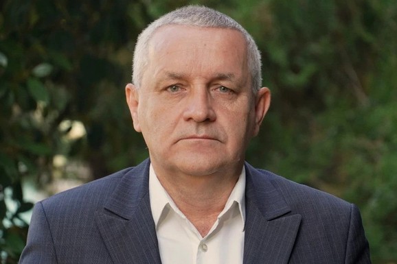 "U HRVATSKOJ SE VRŠI REHABILITACIJA NACISTIČKE IDEOLOGIJE!" Linta o presudi pripadnicima HOS-a: "Srbija treba da piše međunarodnim institucijama"