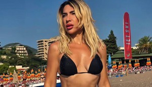 Jovana Jeremić