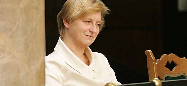 Idą wybory. PiS nie zapomni o Fotydze, Dudzie, Sasinie
