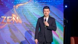 Tomasz Kammel się wygadał. Zdradził imię partnerki i powiedział, ile są razem